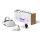 Oculus Quest 2 - 256 GB - 594934 - zdjęcie 3
